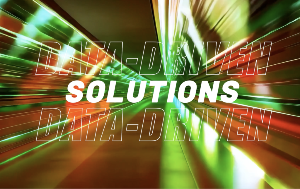 Adobe Summit Video