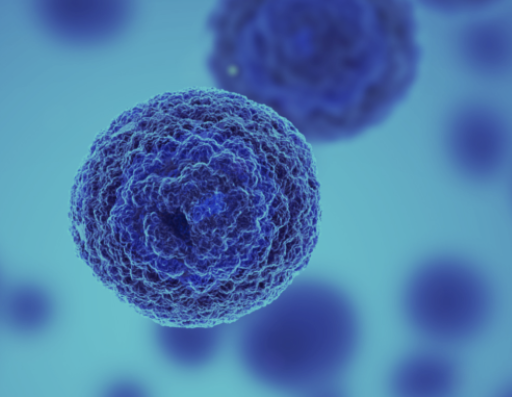 Understanding Cystinosis